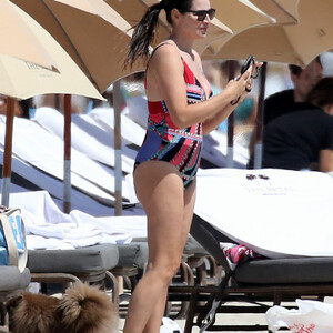nude celebrities Sonia Amoruso 002 pic