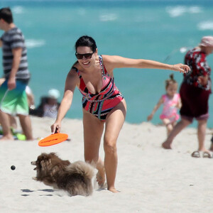 Leaked Celebrity Pic Sonia Amoruso 007 pic