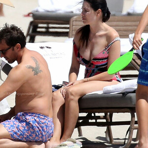 Leaked Celebrity Pic Sonia Amoruso 014 pic