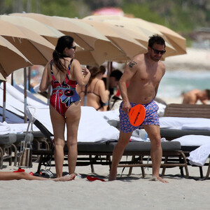 Leaked Celebrity Pic Sonia Amoruso 017 pic