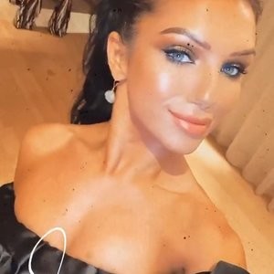Alexandra Cane Sexy (16 Photos) - Leaked Nudes
