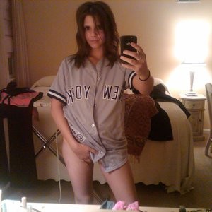 Alexandra Chando Leaked (18 Photos) – Leaked Nudes