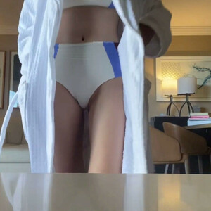 Nude Celeb Alexandra Daddario 005 pic