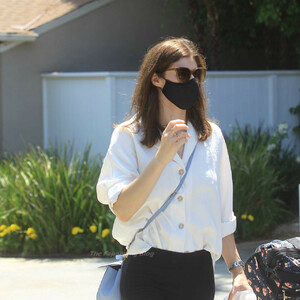 Nude Celebrity Picture Alexandra Daddario 013 pic