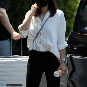 Leaked Alexandra Daddario 021 pic