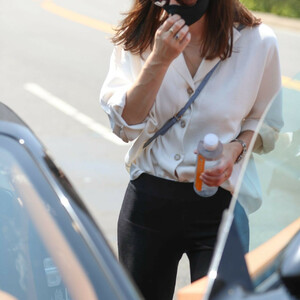 Leaked Celebrity Pic Alexandra Daddario 045 pic
