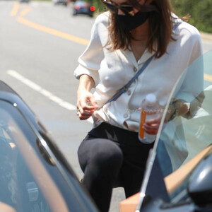 Leaked Alexandra Daddario 047 pic