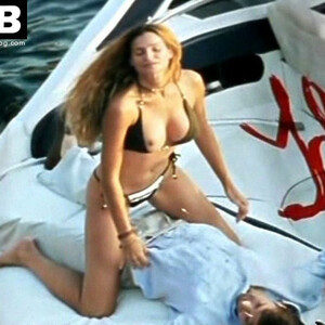 Free Nude Celeb Alexandra Kamp-Groeneveld 002 pic