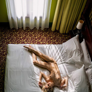 Free Nude Celeb Alexandra Smelova 005 pic