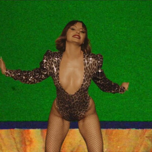 Naked Celebrity Pic Alexandra Stan 012 pic