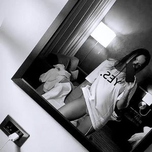 Celebrity Naked Alexandra Stan 016 pic