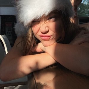 Alexis Ren Sexy (15 New Photos) - Leaked Nudes