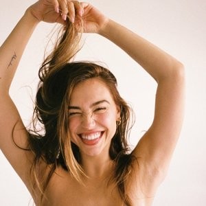 Alexis Ren Sexy & Topless (32 Photos) – Leaked Nudes