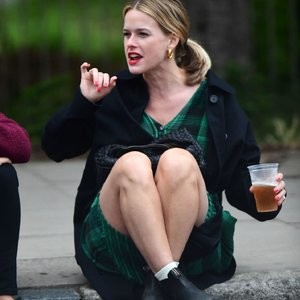 Leaked Alice Eve 054 pic