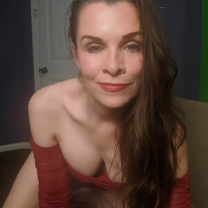 Celebrity Nude Pic Alicia Arden 007 pic