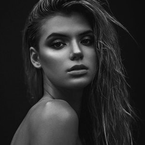 Real Celebrity Nude Alissa Violet 064 pic