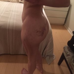 Allie Gonino Leaked (29 Photos) – Leaked Nudes