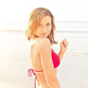 Leaked Aly Michalka 022 pic