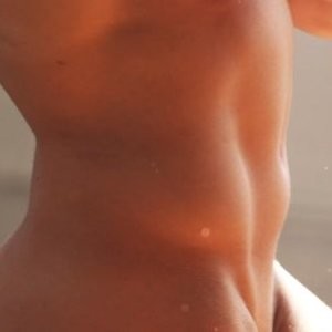Nude pics of aly raisman
