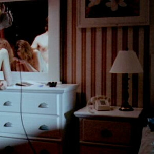 Celeb Nude Alysia Reiner 008 pic