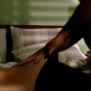 Free Nude Celeb Alysia Reiner 010 pic