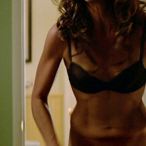 Nude Celebrity Picture Alysia Reiner 014 pic