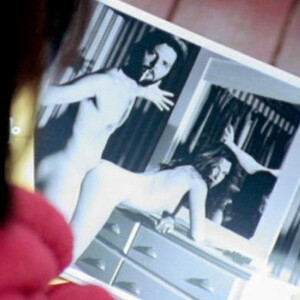 Best Celebrity Nude Alysia Reiner 017 pic