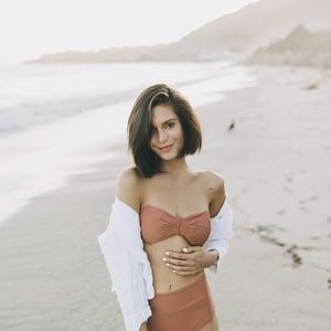 Alyssa Lynch Nude & Sexy (210 Photos) - Leaked Nudes