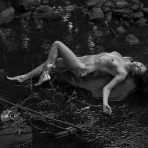 Alyssa Miller Nude (4 Photos) – Leaked Nudes