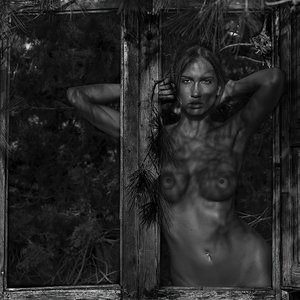 Amanda Conesa Nude (8 Photos) – Leaked Nudes