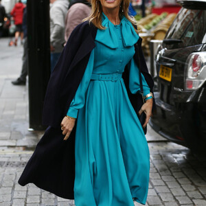 Leaked Amanda Holden 011 pic