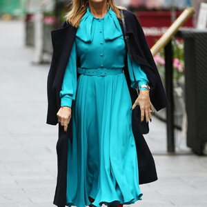 Naked Celebrity Pic Amanda Holden 018 pic