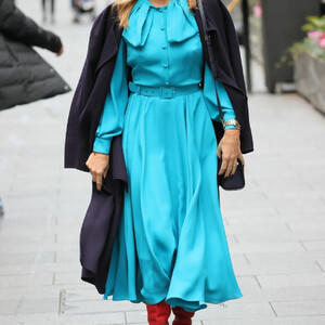 Leaked Amanda Holden 039 pic