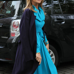 Naked Celebrity Pic Amanda Holden 051 pic