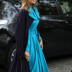 Celebrity Naked Amanda Holden 052 pic