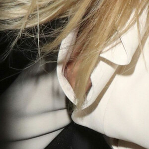 Celebrity Nude Pic Amanda Holden 049 pic
