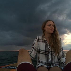 Naked Celebrity Amanda Seyfried 002 pic