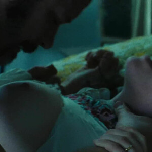 Naked celebrity picture Amanda Seyfried 031 pic