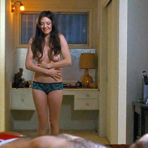 Nude Celeb Amanda Seyfried 032 pic