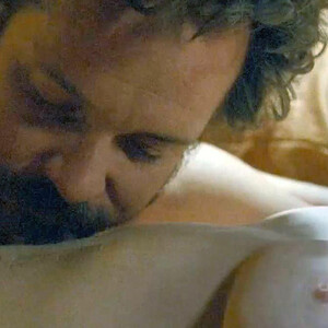 Hot Naked Celeb Amanda Seyfried 035 pic