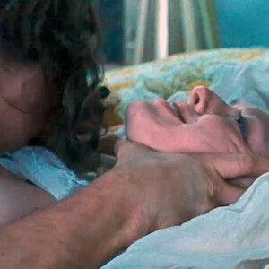 Famous Nude Amanda Seyfried 041 pic