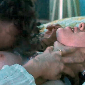 Celeb Nude Amanda Seyfried 042 pic