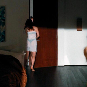 celeb nude Amanda Seyfried 061 pic