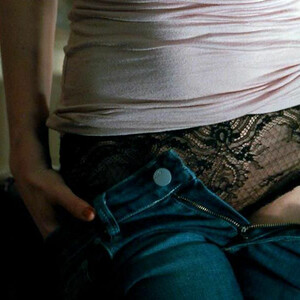Free Nude Celeb Amanda Seyfried 065 pic