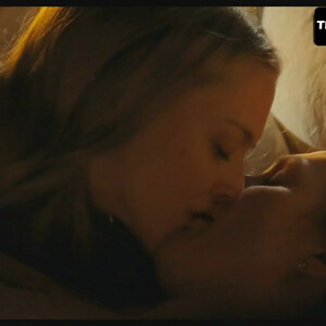 Celeb Nude Amanda Seyfried 071 pic