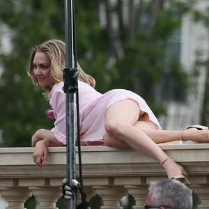 celeb nude Amanda Seyfried 085 pic
