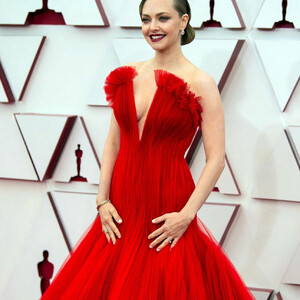 Naked celebrity picture Amanda Seyfried 090 pic
