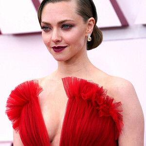 Free Nude Celeb Amanda Seyfried 095 pic