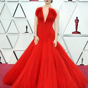 Best Celebrity Nude Amanda Seyfried 096 pic