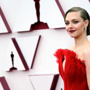 Nude Celebrity Picture Amanda Seyfried 098 pic